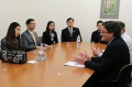 th:president:news:2014_news:2014_03_07_usa:01.jpg