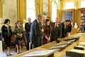 th:president:news:2014_news:2014_04_04_england:03.jpg