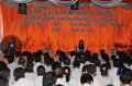 th:president:news:2014_news:2014_04_29_pmmv_02:1.jpg