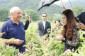 th:president:news:2014_news:2014_05_07_france:04.jpg