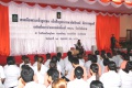 th:president:news:2014_news:2014_05_26_pmmv_03:01.jpg