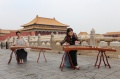 th:president:news:2014_news:2014_06_06_china:พระรูป3.jpg
