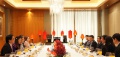 th:president:news:2014_news:2014_06_06_china:dsc08678.jpg
