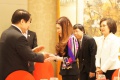 th:president:news:2014_news:2014_06_06_china:dsc08690.jpg