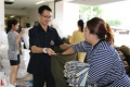 th:president:news:2014_news:2014_07_28_packing600helpingfloodsrisaket:2.jpg