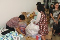 th:president:news:2014_news:2014_07_28_packing600helpingfloodsrisaket:3.jpg