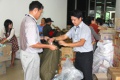 th:president:news:2014_news:2014_07_28_packing600helpingfloodsrisaket:5.jpg