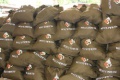 th:president:news:2014_news:2014_07_28_packing600helpingfloodsrisaket:7.jpg