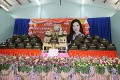 th:president:news:2014_news:2014_07_30_600helpingsfloodsrisaket:1.jpg