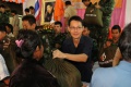 th:president:news:2014_news:2014_07_30_600helpingsfloodsrisaket:4.jpg