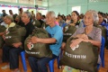 th:president:news:2014_news:2014_07_30_600helpingsfloodsrisaket:5.jpg
