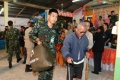 th:president:news:2014_news:2014_07_30_600helpingsfloodsrisaket:6.jpg