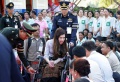 th:president:news:2014_news:2014_08_13_pmmv_05:1.jpg