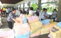 th:president:news:2015_news:2015_01_20_helping1500:02.jpg