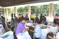 th:president:news:2015_news:2015_01_20_helping1500:03.jpg