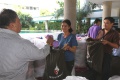 th:president:news:2015_news:2015_01_20_helping1500:04.jpg