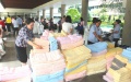 th:president:news:2015_news:2015_01_20_helping1500:1.jpg
