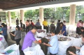 th:president:news:2015_news:2015_01_20_helping1500:2.jpg