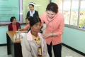th:president:news:2015_news:2015_01_22_helping1500_winter:06.jpg
