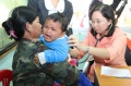 th:president:news:2015_news:2015_01_22_helping1500_winter:07.jpg
