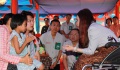 th:president:news:2015_news:2015_01_29_pmmv_01:009.jpg