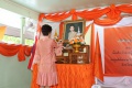 th:president:news:2015_news:2015_07_05_lunch_chonburi:01.jpg