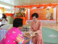 th:president:news:2015_news:2015_07_05_lunch_chonburi:3.jpg