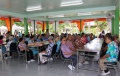 th:president:news:2015_news:2015_07_05_lunch_chonburi:6.jpg