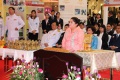 th:president:news:2015_news:2015_07_11_dr.namjit_dr.namjai:01.jpg