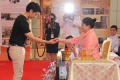 th:president:news:2015_news:2015_07_11_dr.namjit_dr.namjai:03.jpg