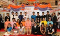 th:president:news:2015_news:2015_07_11_dr.namjit_dr.namjai:07.jpg