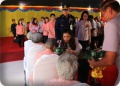 th:president:news:2015_news:2015_09_14_visit:002.jpg
