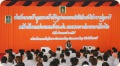 th:president:news:2016_news:2016_04_01_visit:0006.jpg