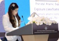 th:president:news:2016_news:2016_11_13_pc8:002.jpg