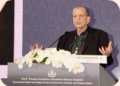 th:president:news:2016_news:2016_11_13_pc8:006.jpg
