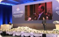 th:president:news:2016_news:2016_11_13_pc8:011.jpg