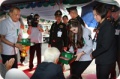 th:president:news:2016_news:2016_12_09_northeast:0003.jpg