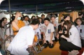 th:president:news:2016_news:2016_12_09_northeast:0005.jpg
