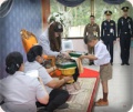 th:president:news:2017_news:2017_01_09_visit:03_2.jpg