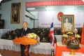 th:president:news:2017_news:2017_01_30_flood:005.jpg
