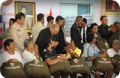 th:president:news:2017_news:2017_01_30_flood:006.jpg