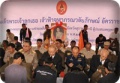 th:president:news:2017_news:2017_01_30_flood:007.jpg
