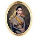 th:president:news:2017_news:2017_02_15_south:01.png