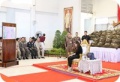 th:president:news:2017_news:2017_02_15_south:03.jpg