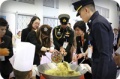 th:president:news:2017_news:2017_02_15_south:08.jpg