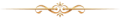 th:president:news:2017_news:2017_02_15_south:100.png