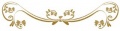 th:president:news:2017_news:2017_02_15_south:101.jpg