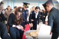 th:president:news:2017_news:2017_02_15_south:25.jpg