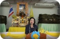 th:president:news:2017_news:2017_08_03_aid_pack:008.jpg