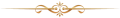 th:president:news:2017_news:2017_08_03_aid_pack:24.png